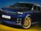 Очень популярный бюджетник Renault получил еще один вариант.