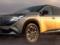 Знаменитый недорогой кроссовер Nissan станет другим: что известно про новинку
