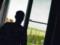 Во Львове 19-летний парень выпал из окна многоэтажки и погиб на месте: детали трагедии