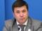 Замглавы МОН Витренко выступил против сокращения вузов ради экономии