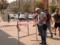 Атака на Воронеж: число пострадавших пошло на десятки