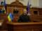 Війна, день 1239. Верховна Рада звільнила Шмигаля з посади прем’єр-міністра — він очолить Міністерство оборони