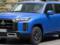 Новый недорогой внедорожник Mitsubishi показали до премьеры в сети