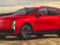 Bentley готовит самый дешевый кроссовер: каким он будет