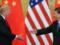 Трамп смягчил тон отношениях с Китаем, чтобы обеспечить саммит с Си Цзиньпином и торговую сделку — Bloomberg