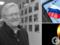 Настигла карма: в Крыму умер режиссер-коллаборационист родом из Украины Юрий Кара