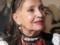 Младше на 25 лет. 87-летняя актриса Лариса Кадочникова впервые рассказала о новом муже