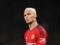 United looking at the transfer of Vartist Antoni