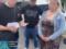 На взятке поймали чиновницу КГГА и директора столичного рынка