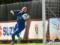 Polizkoy Plizky to the completed transfer of Milіnkovich-Savich