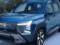Практичный недорогой кроссовер Mitsubishi показали на новых фото