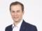 Кто  заказал  чай? Сооснователь компании  Мономах  рассказал об атаке на его бизнес