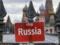 Послы ЕС дали зеленый свет новым санкциям против России, 18-й пакет одобрен – Йозвяк
