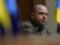 Зеленский назначил Умерова секретарем СНБО