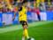 Parma was vice for the propositism of Borussian Dortmund Shto Rhine