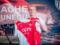 Monaco, having gone through the contract IZ Talanovitim scorer