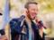 Фронтмен Coldplay случайно раскрыл измену директора компании