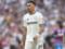 Chelsі MRIL about Rogers, maybe INNERES to Sheshko I will stay for Garnacho