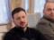 Зеленский дал указания Умерову на новой должности