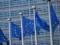 ЕС начинает работу над 19-м пакетом санкций против России