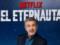 В сериале  Этернаут  финальную сцену с обвалом здания сгенерировал искусственный интеллект — Netflix