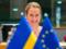 ЕС окончательно утвердил 18 пакет санкций против РФ