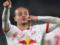 Havі sіmons wants Grati by the prem’.-lazi