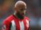 Manchester United Housing about MBemo Transfer
