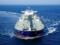 Лондон присоединился к новому потолку цен на нефть РФ