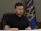Контрактирование дронов и удары вглубь России: Зеленский рассказал о совещании со Шмыгалем