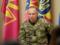 Сирский назвал суточные потери войск России