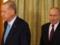 Путин подтвердил Эрдогану готовность к 3-му раунду переговоров с Украиной