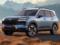 Новый кроссовер GM вдвое дешевле Duster поразил возможностями.