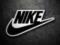 Nike — легендарний бренд світового рівня, який підкорює якістю та стилем