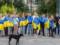 Украина вернула из оккупации 11 детей