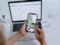 Как сделать чтобы iPhone дольше не разряжался: простой трюк
