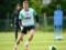 Competitor for Dovbik? Roma of the Talent of the ADL IZ right Vikup for 40 million єvro