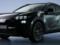 Недорогой кроссовер Subaru на базе Toyota показали на новых фото
