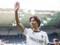PSV Very negotiations about the overchind of one Gravtsia Borussi Menhengladbach