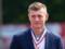 KROOS: Zavdannya magazine - Sales