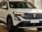 Новый практичный бюджетник Renault показали с другим дизайном.