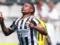Carpathians will strengthen the composition of the Brazilian winger - source