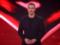 Vladimir Klitschko reacted to the triumph of Usik in a duel with Dubois