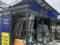 Полиция Киева опровергла информацию о мародерстве в магазине