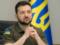 Введён мораторий на проверки бизнеса