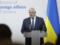 Украина планирует открыть четыре новых посольства до конца 2025 года