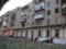 Россияне нанесли удар КАБом по Краматорску: погиб ребенок