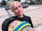 Гитаристка The Rasmus высказалась о визите в Украину