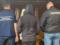 Уничтожено 3,5 тыс. деревьев в Карпатах: лесничий получил подозрение из-за схемы на 56 млн грн