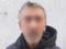 На Харьковщине получил пожизненное мужчина, насиловавший своих дочерей